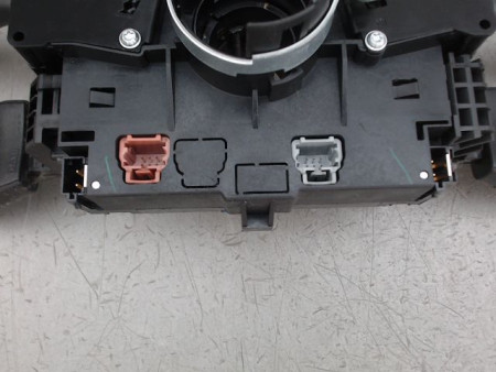 BLOC COMMODOS PEUGEOT 207