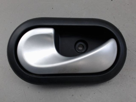 POIGNEE INTERIEURE PORTE AVANT GAUCHE DACIA DUSTER
