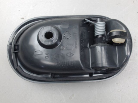 POIGNEE INTERIEURE PORTE AVANT GAUCHE DACIA DUSTER