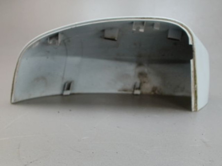 CARENAGE RETROVISEUR EXTERIEUR GAUCHE FORD FOCUS
