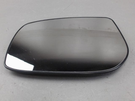 GLACE RETROVISEUR EXT G TOYOTA YARIS