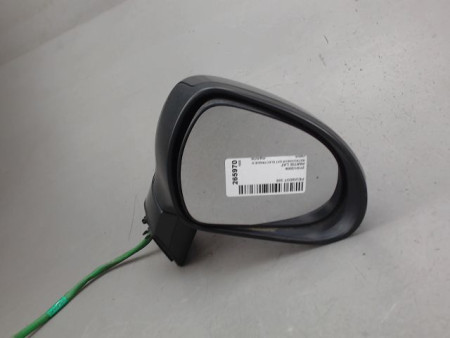 RETROVISEUR EXTERIEUR ELECTRIQUE DROIT PEUGEOT 308