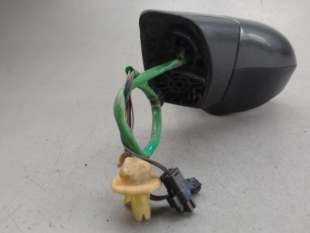 RETROVISEUR EXTERIEUR ELECTRIQUE DROIT PEUGEOT 308