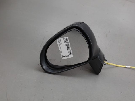 RETROVISEUR EXTERIEUR ELECTRIQUE GAUCHE PEUGEOT 308