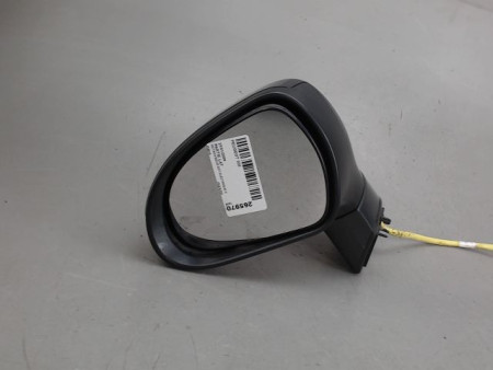 RETROVISEUR EXTERIEUR ELECTRIQUE GAUCHE PEUGEOT 308