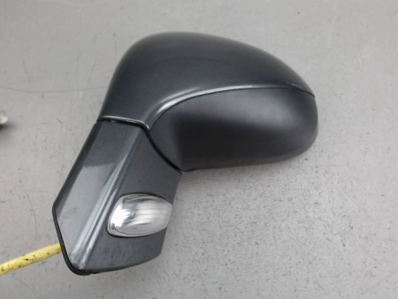 RETROVISEUR EXTERIEUR ELECTRIQUE GAUCHE PEUGEOT 308