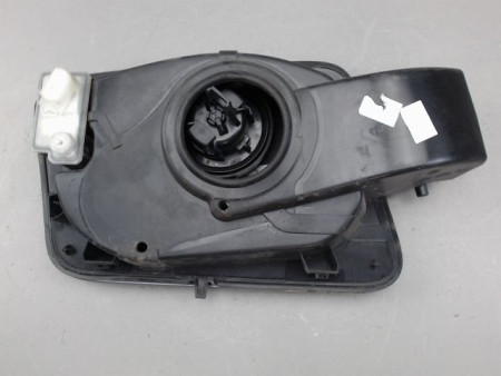 VOLET DE TRAPPE CARBURANT DS DS3 CBACK