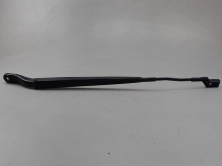 BRAS ESSUIE-GLACE AVANT DROIT DS DS3 CBACK
