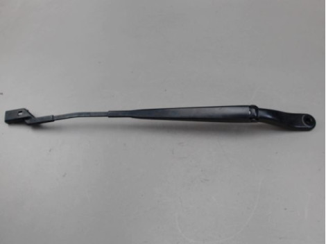 BRAS ESSUIE-GLACE AVANT GAUCHE DS DS3 CBACK