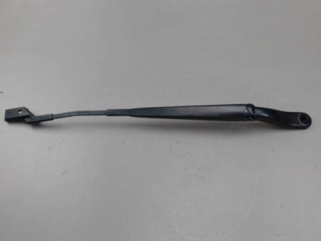BRAS ESSUIE-GLACE AVANT GAUCHE DS DS3 CBACK