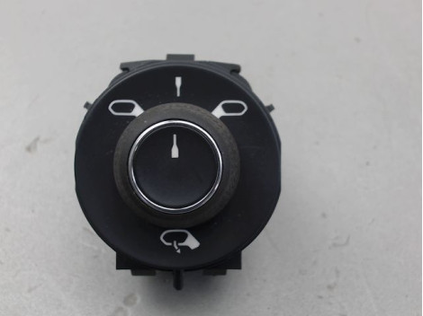 COMMANDE RETROVISSEUR EXTERIEUR ELECTRIQUE DS DS3 CBACK