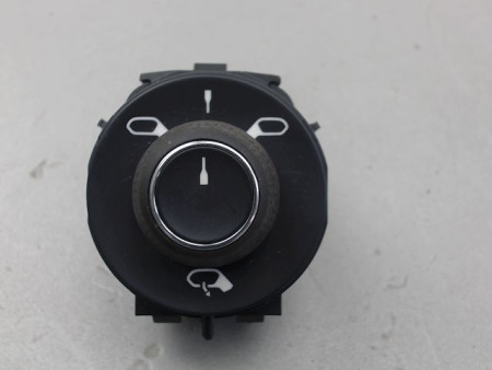COMMANDE RETROVISSEUR EXTERIEUR ELECTRIQUE DS DS3 CBACK