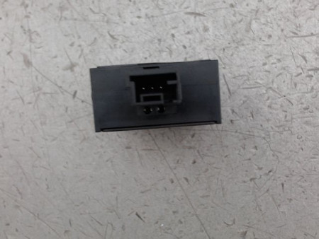 COMMANDE RÉGLAGE HAUTEUR DE PHARE CITROEN C3
