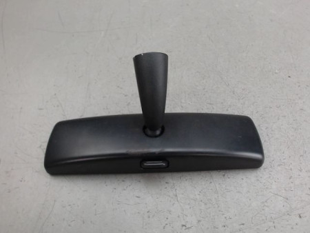 RETROVISEUR INTERIEUR VOLKSWAGEN GOLF