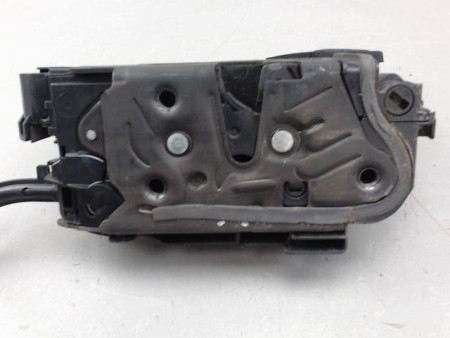 SYSTEME CONDAMNATION AVANT DROIT SEAT IBIZA