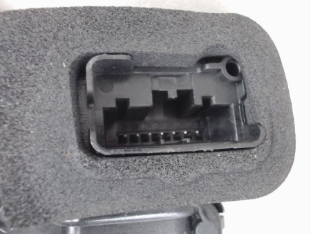 SYSTEME CONDAMNATION AVANT DROIT SEAT IBIZA
