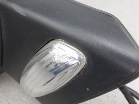 RETROVISEUR EXTERIEUR ELECTRIQUE DROIT PEUGEOT 207