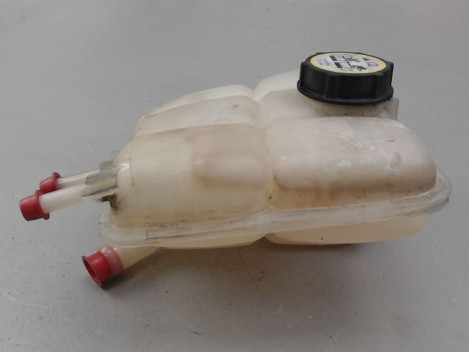VASE EXPANSION FORD C-MAX