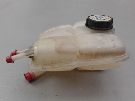 VASE EXPANSION FORD C-MAX