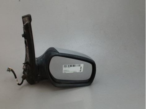 RETROVISEUR EXTERIEUR ELECTRIQUE DROIT FORD C-MAX