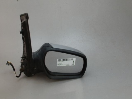 RETROVISEUR EXTERIEUR ELECTRIQUE DROIT FORD C-MAX