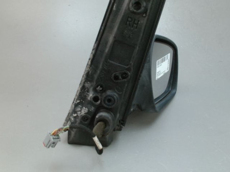 RETROVISEUR EXTERIEUR ELECTRIQUE DROIT FORD C-MAX