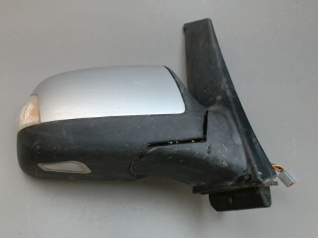 RETROVISEUR EXTERIEUR ELECTRIQUE DROIT FORD C-MAX