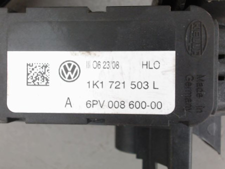PEDALE ACCELERATEUR VOLKSWAGEN PASSAT