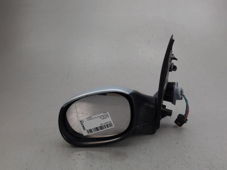 RETROVISEUR EXTERIEUR ELECTRIQUE GAUCHE PEUGEOT 206