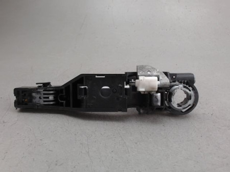 POIGNEE EXTERIEURE PORTE AVANT GAUCHE RENAULT CLIO