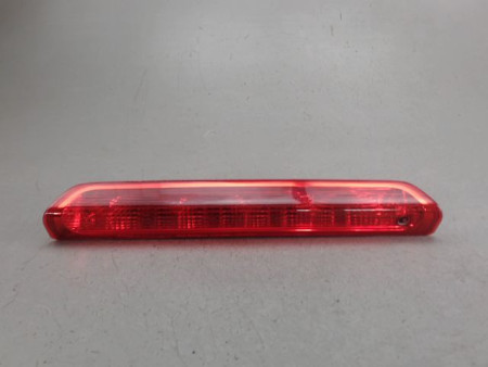 FEUX STOP SUPPLEMENTAIRE PEUGEOT 308