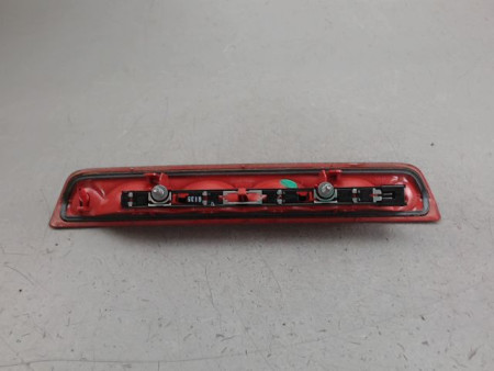 FEUX STOP SUPPLEMENTAIRE PEUGEOT 308