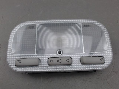 PLAFONNIER PEUGEOT 308