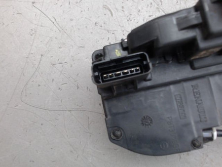 SYSTEME CONDAMNATION AVANT GAUCHE NISSAN MICRA