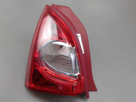 FEU ARRIERE GAUCHE  RENAULT TWINGO