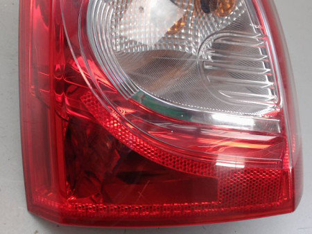 FEU ARRIERE GAUCHE  RENAULT TWINGO