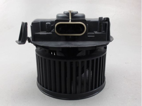 MOTEUR VENTILATEUR CHAUFFAGE RENAULT TWINGO