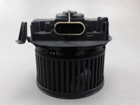 MOTEUR VENTILATEUR CHAUFFAGE RENAULT TWINGO