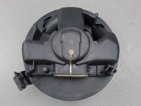 MOTEUR VENTILATEUR CHAUFFAGE RENAULT TWINGO