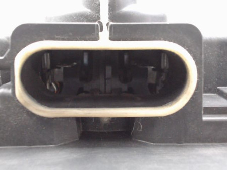 MOTEUR VENTILATEUR CHAUFFAGE RENAULT TWINGO
