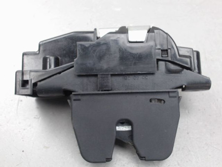 SERRURE HAYON  CITROEN C3