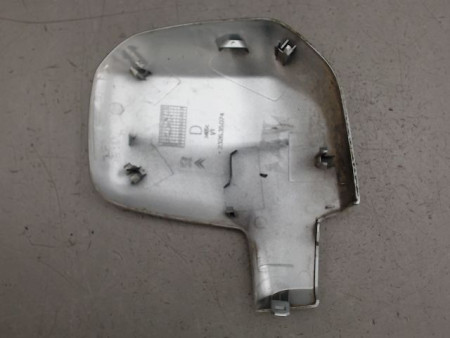 CARENAGE RETROVISEUR EXTERIEUR DROIT CITROEN BERLINGO