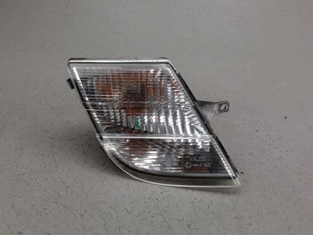 CLIGNOTANT DROIT NISSAN MICRA
