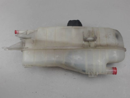 VASE EXPANSION NISSAN MICRA