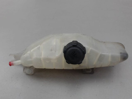 VASE EXPANSION NISSAN MICRA
