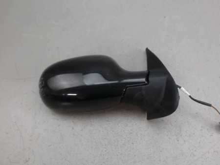 RETROVISEUR EXTERIEUR ELECTRIQUE DROIT NISSAN MICRA