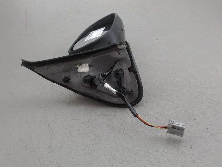 RETROVISEUR EXTERIEUR ELECTRIQUE DROIT NISSAN MICRA