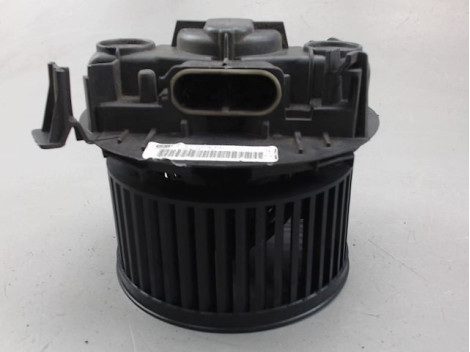 MOTEUR VENTILATEUR CHAUFFAGE RENAULT CLIO