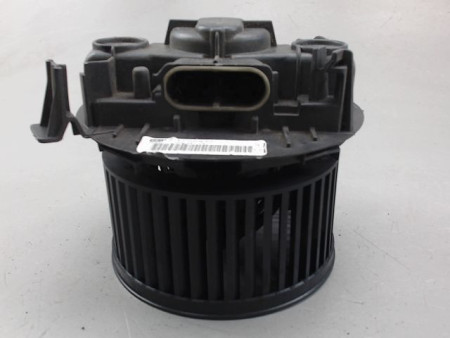 MOTEUR VENTILATEUR CHAUFFAGE RENAULT CLIO