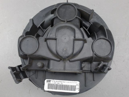MOTEUR VENTILATEUR CHAUFFAGE RENAULT CLIO